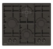 ВарочнаяпанельGorenjeGT6D41B(BG6BA-G0B)Black