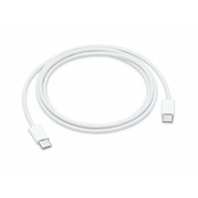 OriginalAppleUSB-CChargeCable(1m),ModelA1997