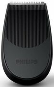 БритваэлектрическаяPhilipsS5420/06