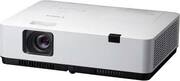 MMProjectorCanonLV-WX370