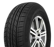 ШинаLANDSAIL215/60R16LS28895HЛето/Anvelopapneomaticapentruauto