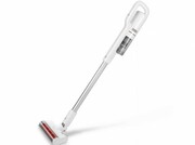 XiaomiRoidmiVacuumCleanerF8White