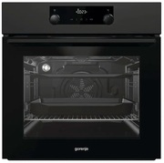 ДуховойшкафGorenjeBO735E20B