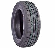 ШинаGRENLANDER195/55R15COLOH0185Vлето-vara/anvelopapneumatica