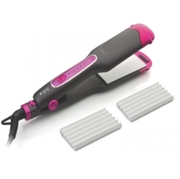 ВыпрямительволосKINGK911