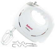 МиксерSaturnFP1035