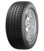 ШиныDunlopSportMaxxRT2SUV295/35R21107YXLMFS