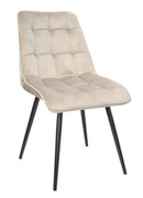 ScaunCapella~Camel+blacklegs