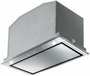 вытяжкаFRANKEBoxFBI547XS(305.0590.105)