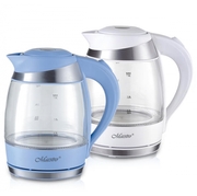 ЭлектрочайникMaestroMR-065