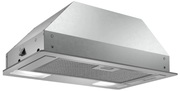ВытяжкаSiemensLB53NAA30