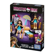 MegaBloksMonsterHighast