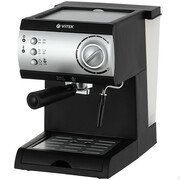 КофеваркаVitekVT-1511