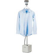 ВертикальныйотпаривательPolarisPGS1820VAWhite