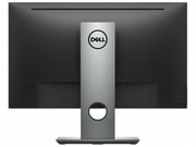 23.8"DELLIPSLEDP2418DBlack(5ms,2M:1,300cd,QHD2560x1440,VGA,DVI,HDMI,DisplayPort,HeightAdjustment,Pivot,USB2.0Hub,VESA),