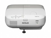 WXGALCDProjectorEpsonEB-485Wi,3100Lum,3000:1,WXGA(1280х800),LCD:3х0.59"P-SiTFT