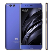 СмартфонXiaomiRedmi65.45"3+32Gb3000mAhDUOS/BLUEEU