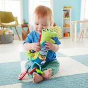 FPZornaitoare"Croco"