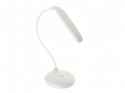 RemaxLEDEyelampDawn,RL-E190