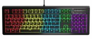 КлавиатураSTEELSERIESApex150