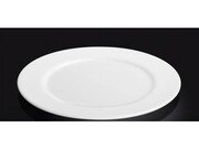 тарелкаWILMAXWL-991180(обеденная25,5см)