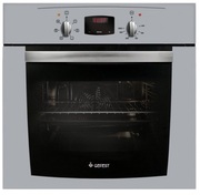 ДуховойшкафGefestДА602-02C