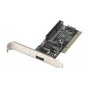 BestekEPE-JMB363-42-eSATA+2-SATARAIDControllerCard,SIL3132,PCI-Ex1