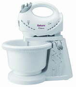 МиксерSaturnFP1024