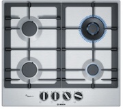 ВарочнаяпанельBoschPCH6A5B90