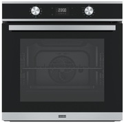 ДуховойшкафFRANKEFSM97PXS(116.0606.096)