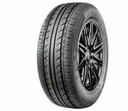 ШинаGRENLANDER185/70R14L-GRIP1688Tлето-vara/anvelopapneumatica