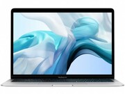 "NBAppleMacBookAir13.3""MREC2RU/ASilver(Corei58Gb256Gb)13.3''2560x1600Retina,Corei51.6GHz-3.6GHz,8Gb,256Gb,IntelUHD617,MacOSMojave,RU"