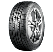 ШинаLANDSAIL195/55R16LS28887HЛето/Anvelopapneomaticapentruauto