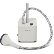 ВертикальныйотпаривательPolarisPGS1820VAWhite