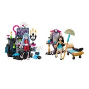 MegaBloksMonsterHighast