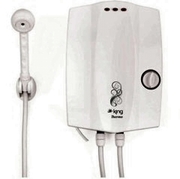 ПроточныйэлектрическийводонагревательKINGK7006