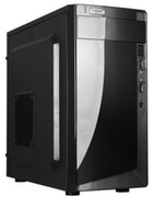 ATOLPC1018MP-Office#2:IntelCeleronDual-CoreG49303.2GHz/BiostarH310MHP/RAMKingston4GBDDR42400/SSDVerbatimVI550S3128GB/CaseHPCD-03mATX500W,OSLinux