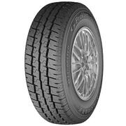 ШинаStarmaxxProvanST860Plus235/65R16С