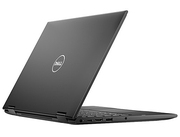 13.3"DELLLatitude1333902-in-1Convertible,IntelCorei5-8350U1.7-3.6GHzvPro/8GBDDR4/256GBSSD/IntelUHD620/WiFi-ac/Bluetooth/HDMI/Webcam/BacklitKeyboard/13.3"FHDLEDTouchscreen(1920x1080)/Windows10Pro64-bit