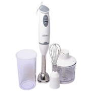 БлендерKitchenKraftK16500White