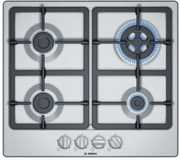 ВарочнаяпанельBoschPGH6B5B90