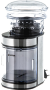 КофемолкаVitekVT-7128