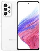 SamsungGalaxyA536/128white