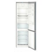 ХолодильникLiebherrCNel4813