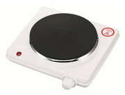 ЭлектроплитанастольнаяSaturnST-EC0180