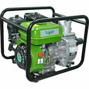 GREENLANDGL36M3МотопомпаGREENLANDМощность:5.5л.сПроизводительность:3600л/минМаксимальнаяглубина:8мМаксимальнаявысота:32мПосадочныйдиаметр:50мм(2")Вес:23кг