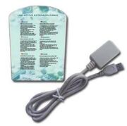 GembirdUSB2.0Am/AfHighQualitycable,5m