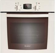 ДуховойшкафGefestДА602-02B1