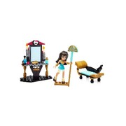 MegaBloksMonsterHighast