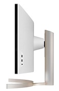 МониторLG49WL95C-W,White/Bk